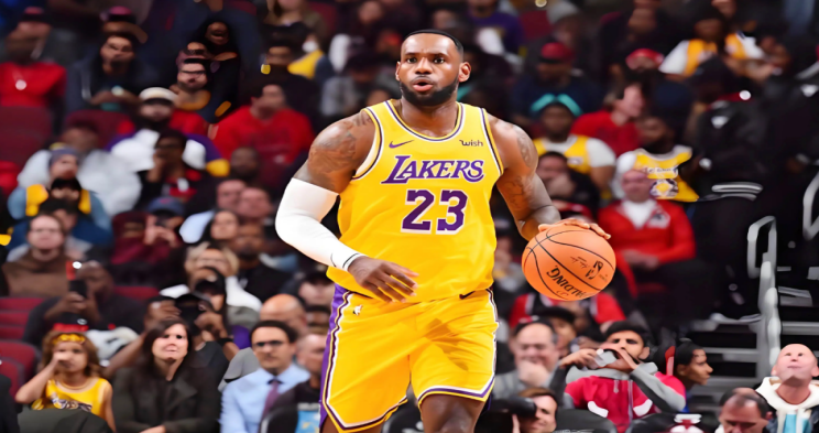 维德诺vsYF尤文图斯直播_免费观看维德诺vsYF尤文图斯直播频道_实时在线维德诺vsYF尤文图斯直播-24直播