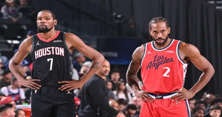 维德诺vsYF尤文图斯直播_免费观看维德诺vsYF尤文图斯直播频道_实时在线维德诺vsYF尤文图斯直播-24直播